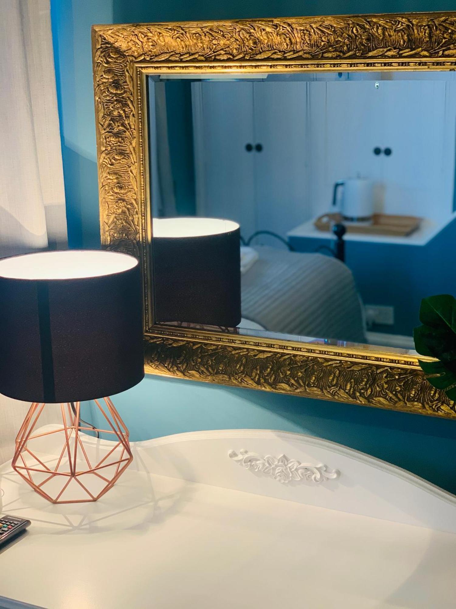The Limes Guest house 3*